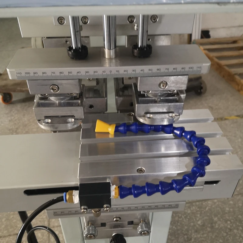 125S2 pad printer (11)