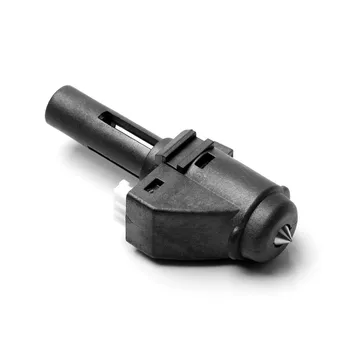 

For Flashforge Adventurer 3 Nozzle assembly hotend kit