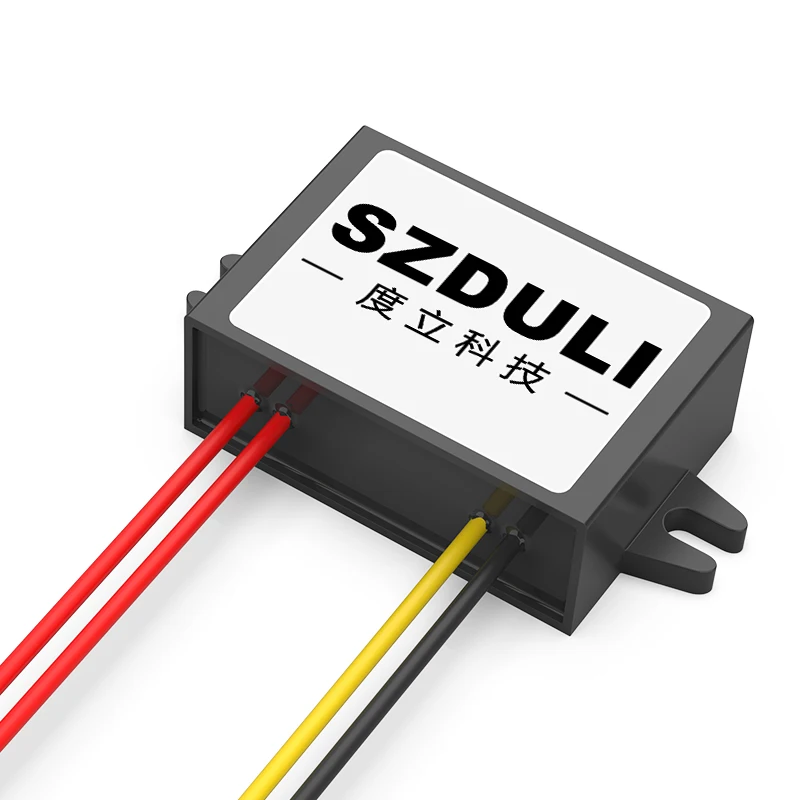 inversores conversores 04