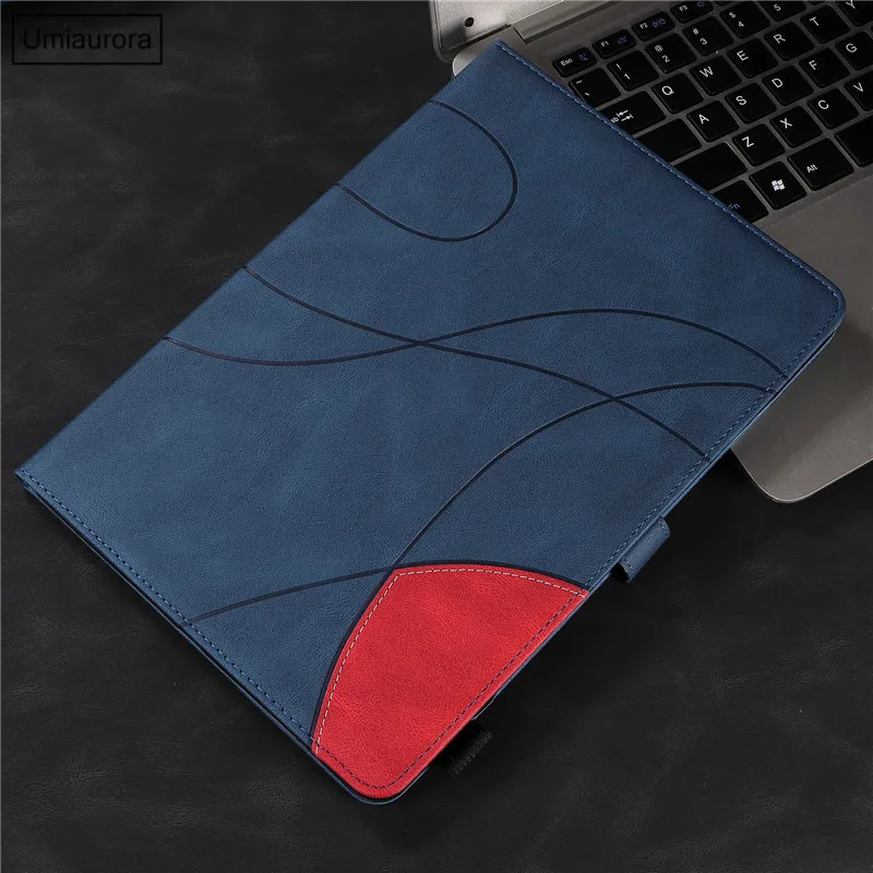 capas para tablets e e-readers
