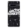 Mobile Phone Accessories