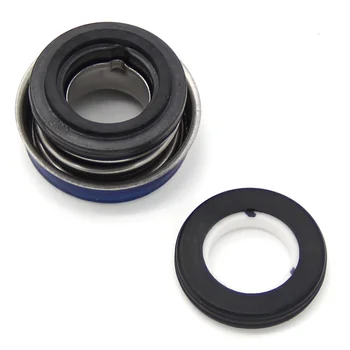

Water Pump Seals For Honda 19217-657-023 19217-657-003 19217-657-013 NF50F CR80R NS50F NSR50R CX500TC CX500 CX650 EUROSPORT