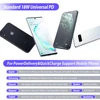 Mobile Phone Accessories