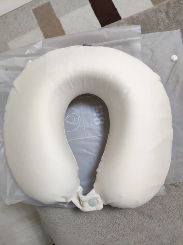 Uf4ea93c4553c48eabe49aa786c018644X