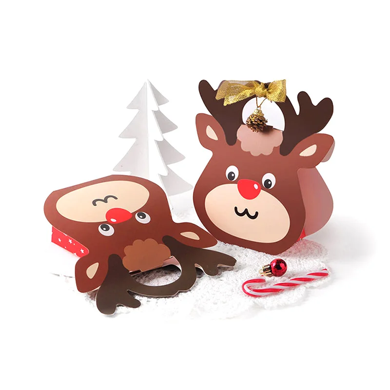 4380617876_261812805