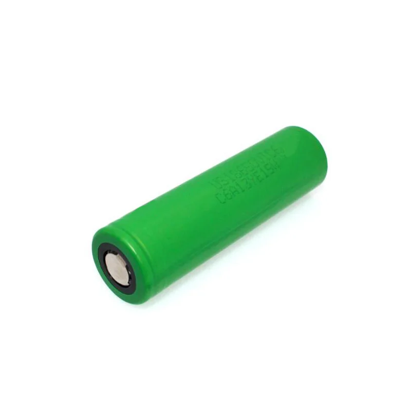VTC6 3,7 V 3000mAh литий-ионный аккумулятор 18650 US18650 VTC6 30A разрядка для инструментов электронная сигарета flashligh модель батареи самолета