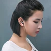 Earphones & Headphones
