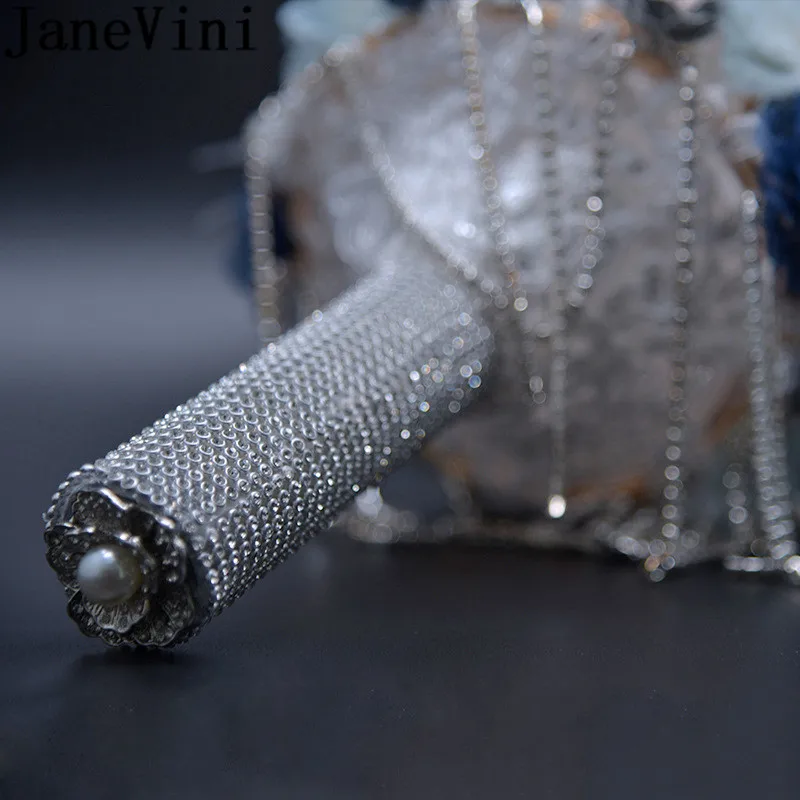 12419668117_109987642 (2)