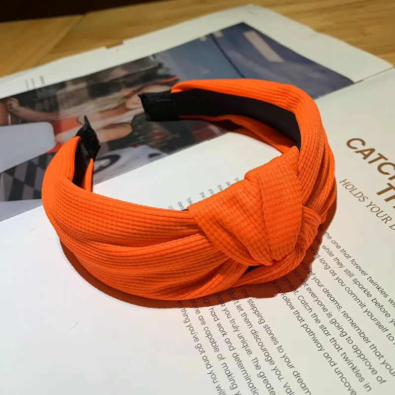 Tangerine