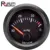 Вакуумметр Универсальный 12V Car Meter Auto Pointer 0~30 In.Hg 2" 52mm Smoke Len Vacuum Meter White LED Digital