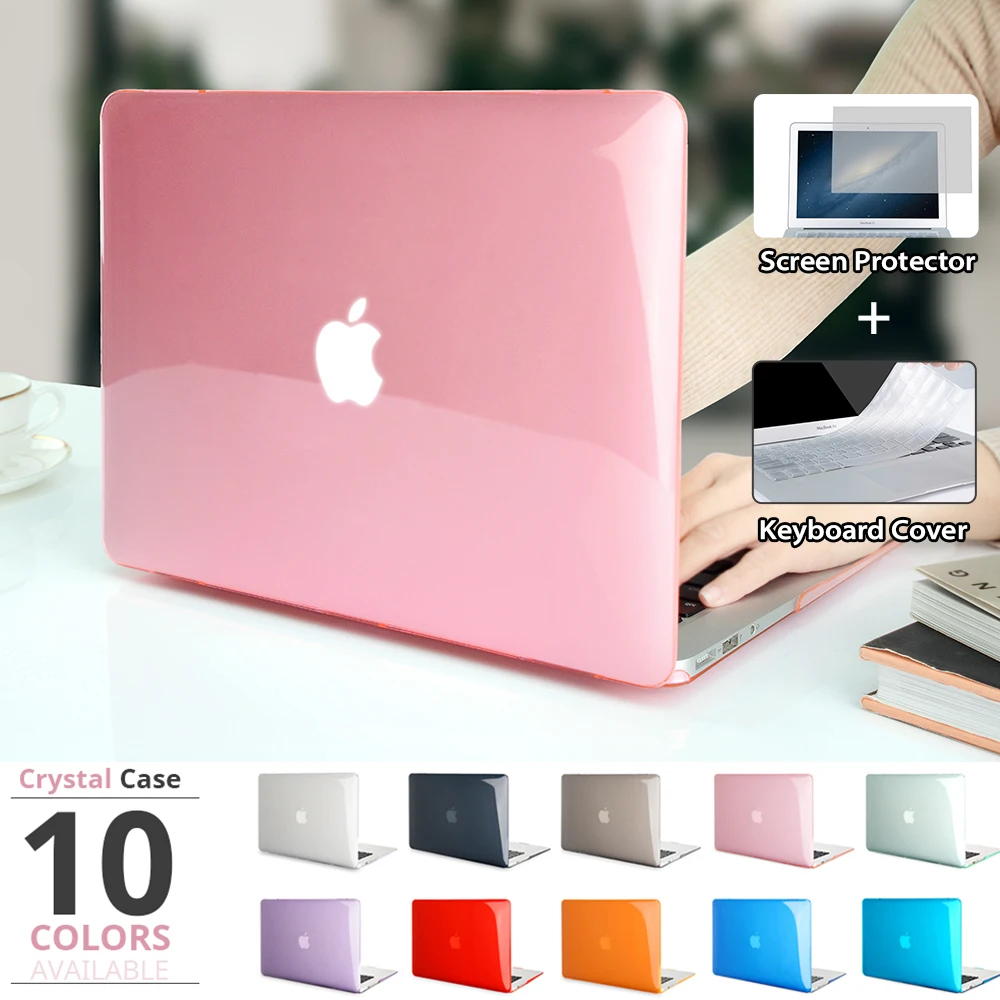 Чехол для ноутбука Apple Macbook Air Pro Retina 11 12 13 15 16 дюймов, чехол для ноутбука Mac book 2020 Touch Bar ID Air Pro 13,3, чехол Чехол для ноутбука Apple Macbook Air Pro Retina 11 12 13 15 16 дюймов, чехол для ноутбука Mac book 2020 Touch Bar ID Air Pro 13,3, чехол