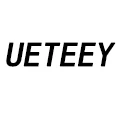 UETEEY-H Store