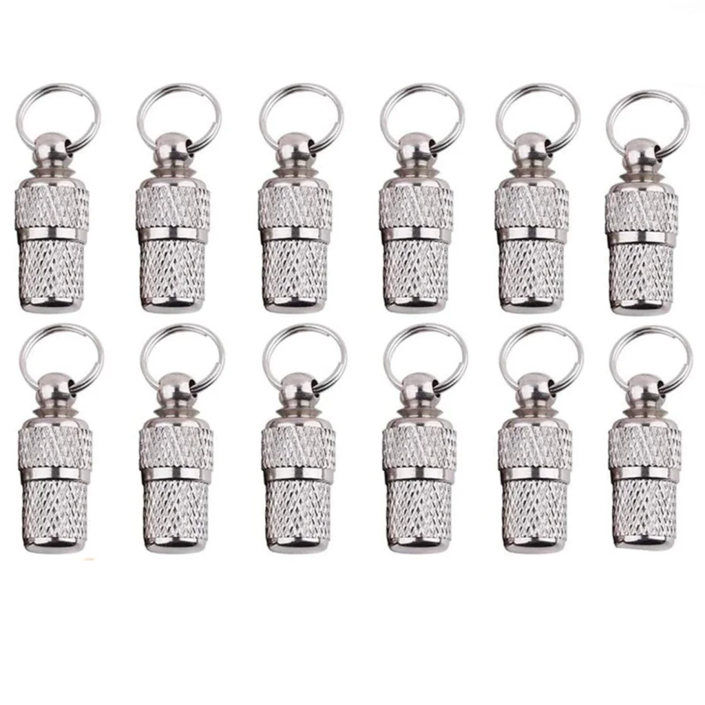 

Pet Name Address Label Tag Storage Capsule Shape Dog Collar Hanging Pendant For Dog Pet Supplies
