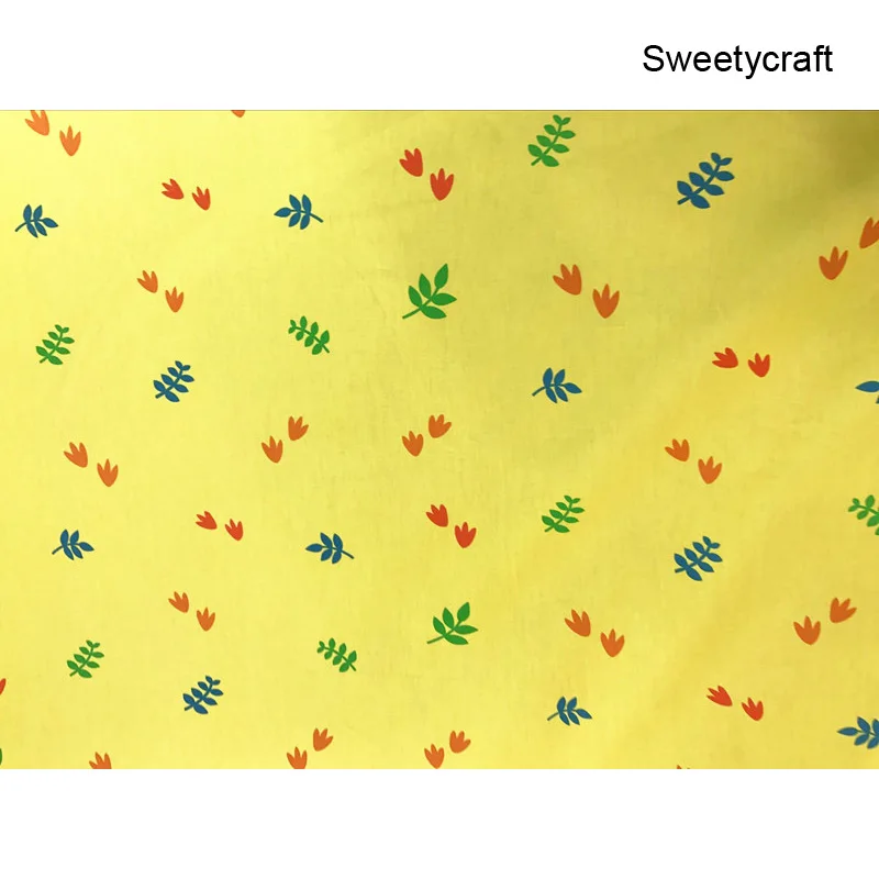 cloth 1
