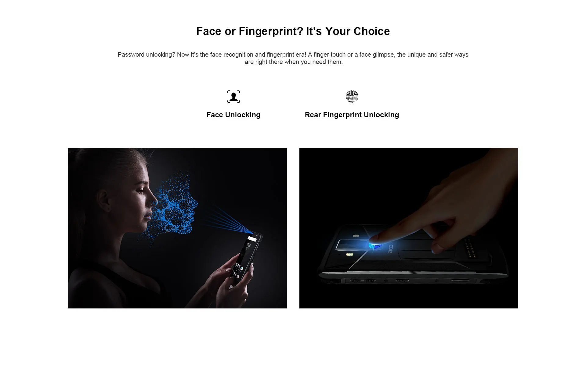 DOOGEE S90C 4 Гб 64 Гб модульный смартфон NFC 6,18 FHD+ дисплей IP68/IP69K Helio P70 Восьмиядерный 16 МП камера 4G мобильный телефон