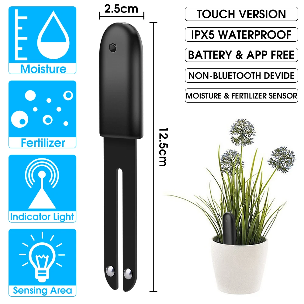 H4328d0ae2950465fb21b5f909cdd2fd3G