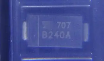 

IC 100%new Free shipping DF1510S-T M30624FGAFP DRV8837DSGR B240A-13-F ISP752R LAA110L