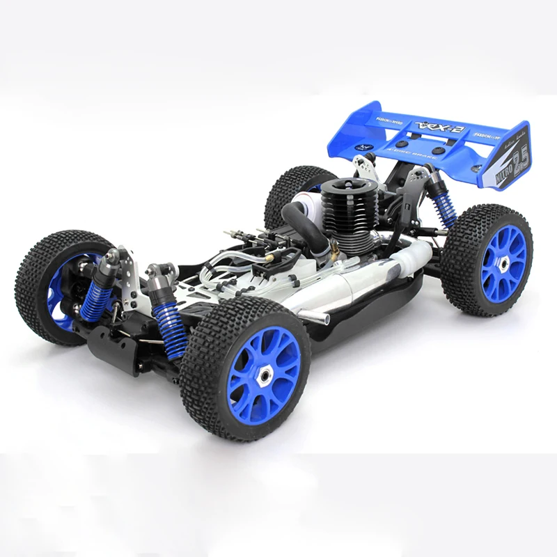 Professionele Nitro Rc Auto Vrx Racing RH802 1/8 4WD Nitro Buggy Hot Koop Speelgoed Voor Kinderen Volwassenen - AliExpress