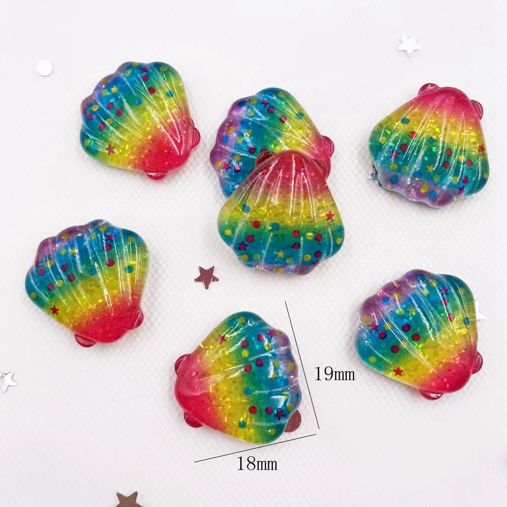 3PCS Moules en résine pour cadre photo, maxin Moules en silicone en forme de coeur et carrés
