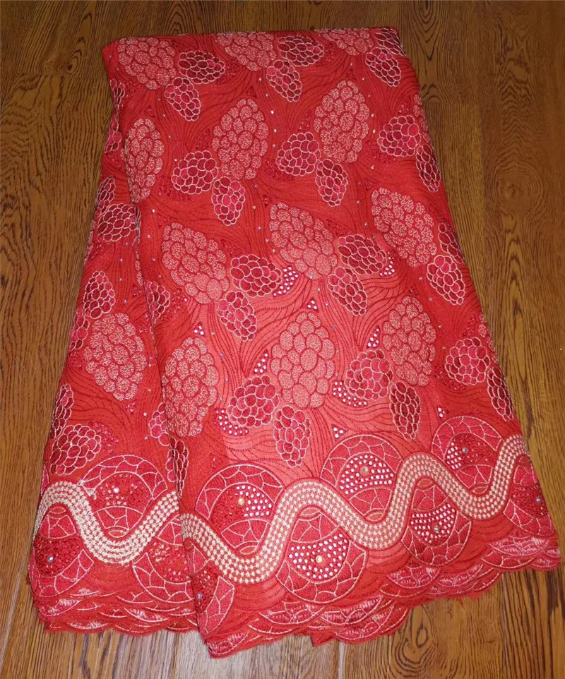 mmexport1566782665425