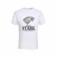 2019 Summer New 8 colors O neck t-shirts men Fashion tshirt men Fitness Casual For men's cotton t-shirts XS-2XL t shirt men 2019 Summer New 8 colors O neck t-shirts men Fashion tshirt men Fitness Casual For men's cotton t-shirts XS-2XL t shirt men