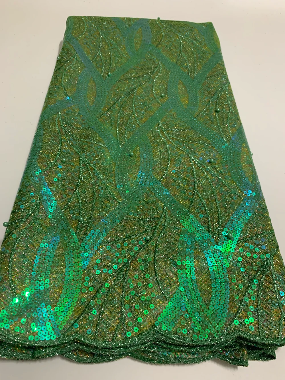 DB808FFFEF8EC31CEE6279A23906B23A