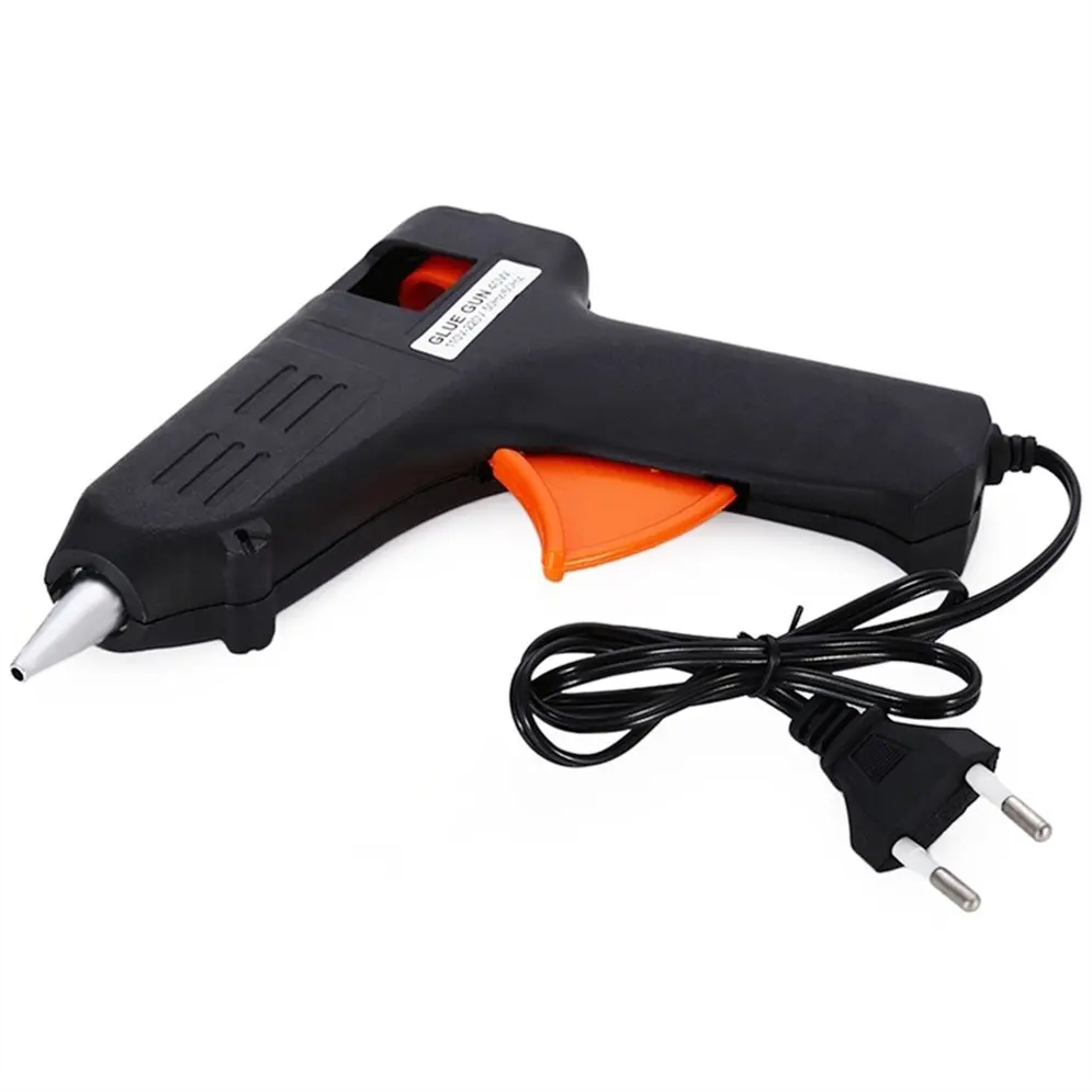 

Professional Painless Car Dent Repair Tools Car Hail Damage Hot Melt Glue Sticks Gun Puller Repair Tools for Dent Removal