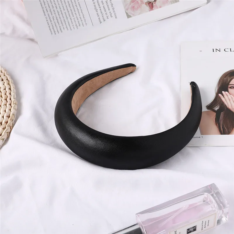 12476339063_64356601