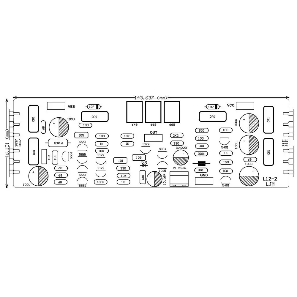 LJM-L12-2-MONO-diagram