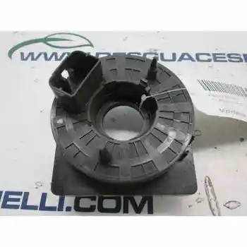 

6Q0959653A AIRBAG RING VOLKSWAGEN POLE (9N3)