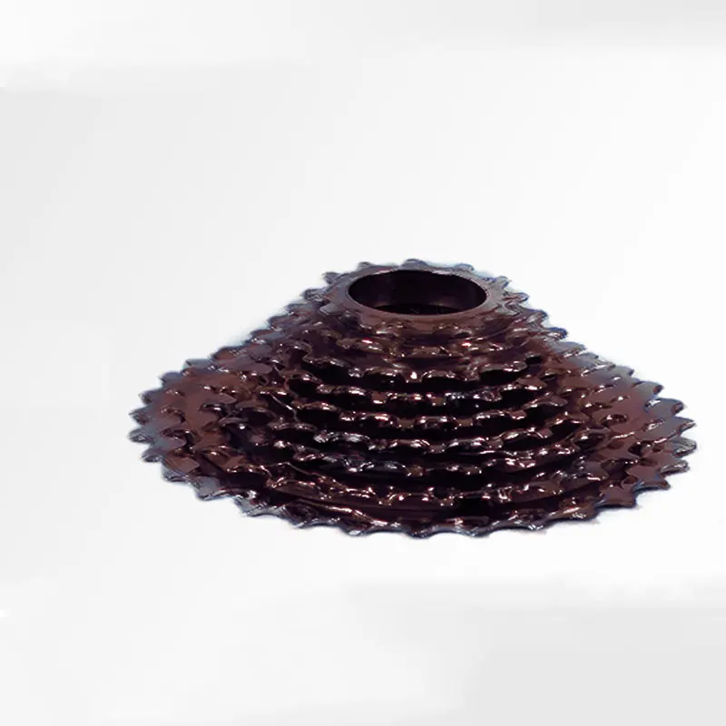 Road Bike Bicycle Bending Handle Fixed Gear Three Knife One Wheel 26 Inch Speed Double Disc Brakes Adult of Men and Women Road Bike Bicycle Bending Handle Fixed Gear Three Knife One Wheel 26 Inch Speed Double Disc Brakes Adult of Men and Women