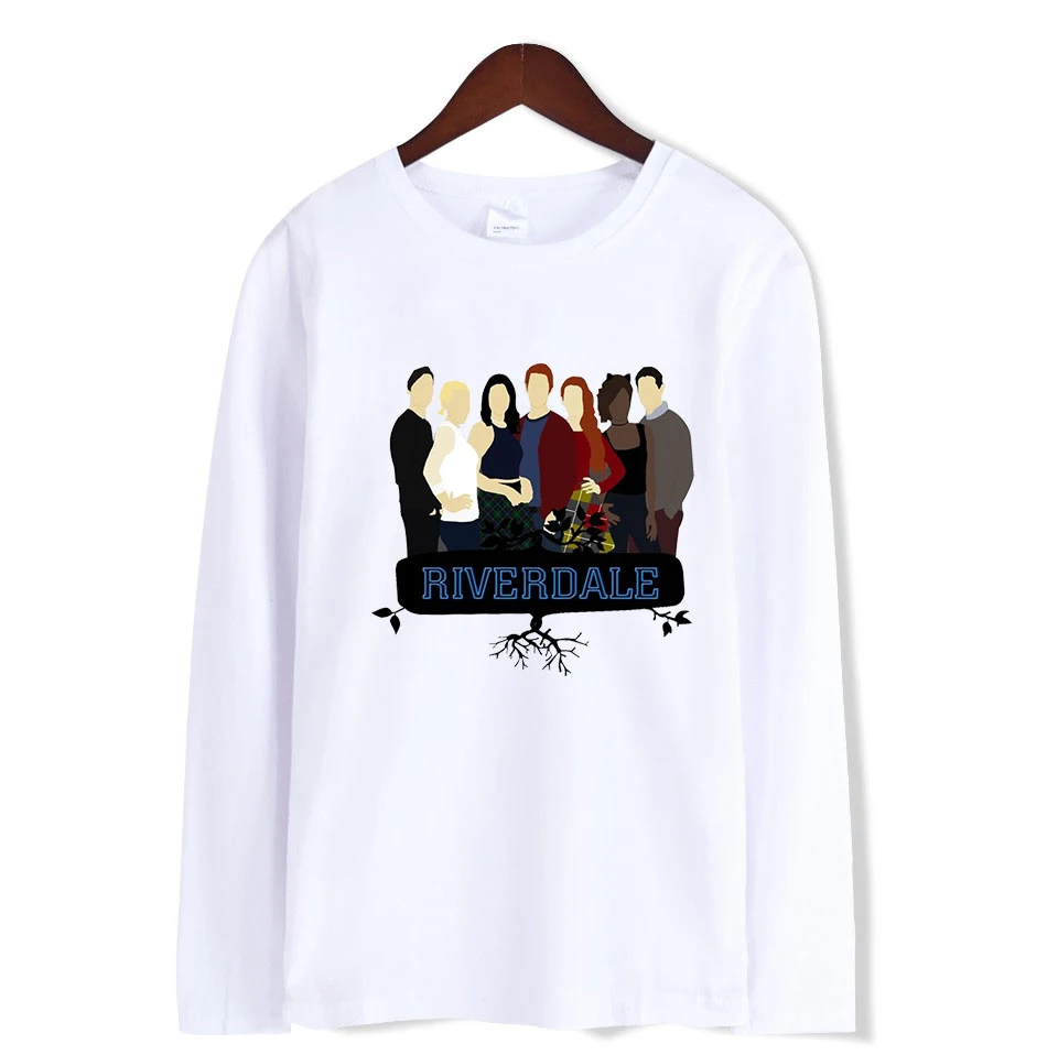 New Clothing Gyms T-shirt Mens Fitness Tshirt River Valley Town printed Homme Silm Fit Long Sleeve T shirt Male T-shirt harajuku New Clothing Gyms T-shirt Mens Fitness Tshirt River Valley Town printed Homme Silm Fit Long Sleeve T shirt Male T-shirt harajuku