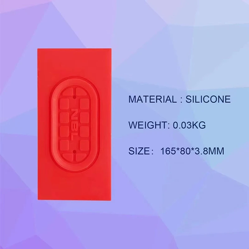  ̲  Ǹ   е, LCD и, ȭ ȭ ,   û  Ʈ, 7 ġ