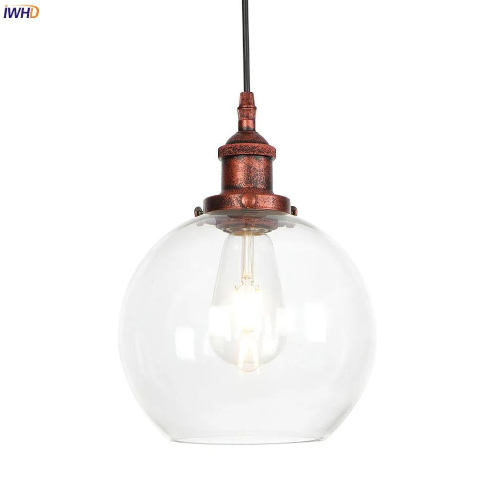 Pendant Lights (62)