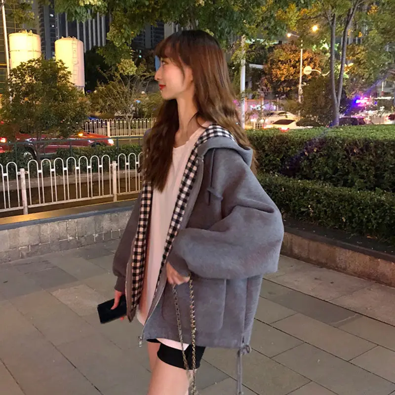   ѱ Ÿ 混  Ins ѿ α л  ƮƮ  Żǰ Mujer De Moda Basic Kpop