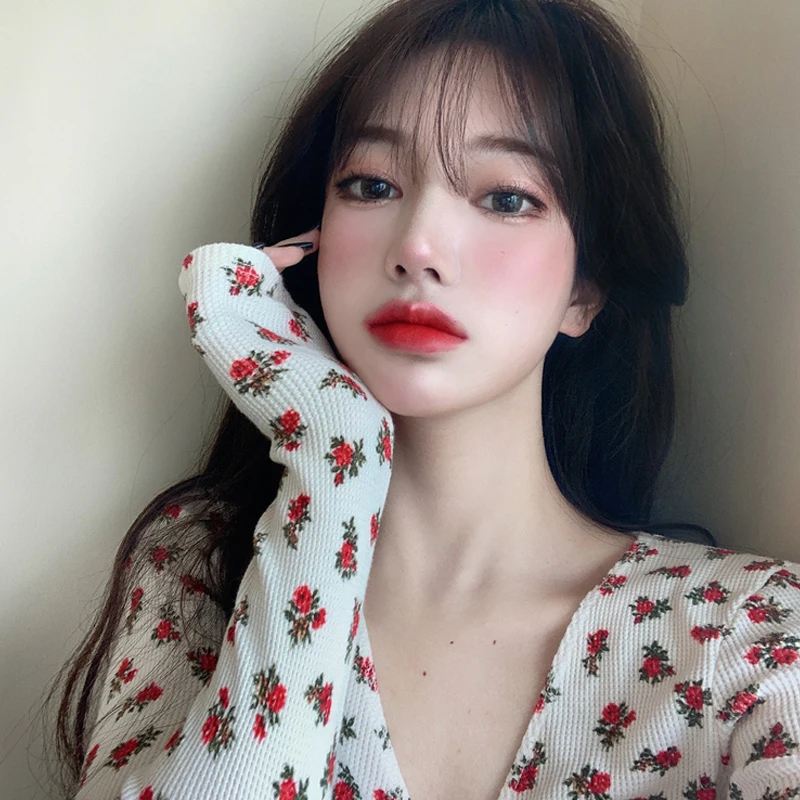 O1CN016TeHpF1oY8OPFtG1H_!!1050785236