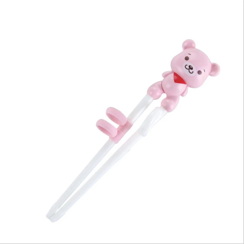 企业微信截图_20191226162622