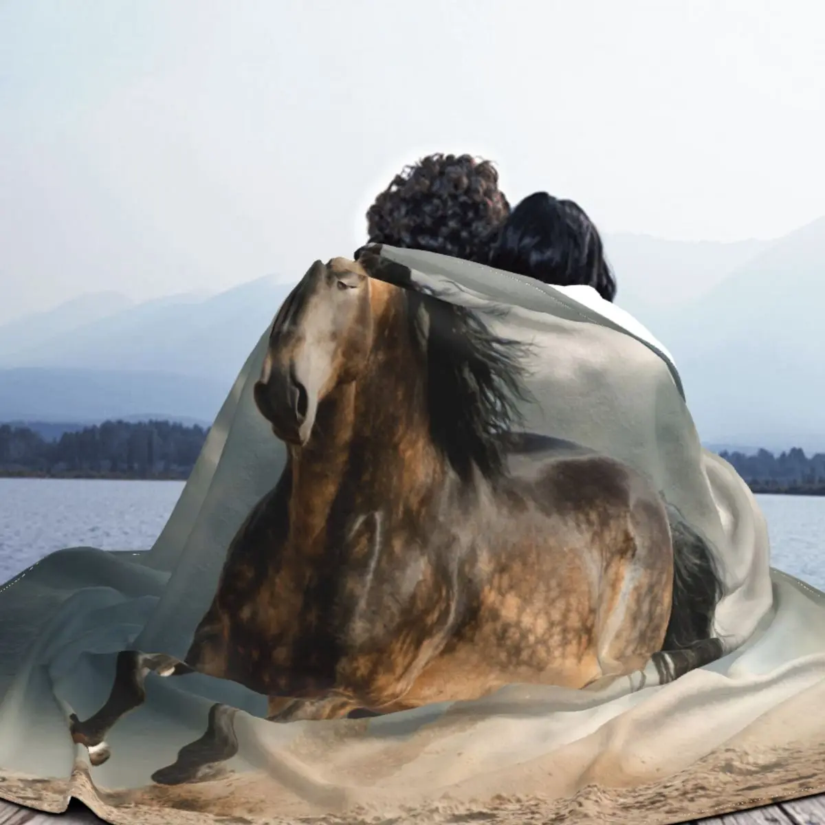 �߻� �� ���� ��� ��ȣ ���� �÷��� ����/�ܿ� Galloping �� ���� ����Ʈ ���� ��� ���� �ڵ��� ħ�뺸