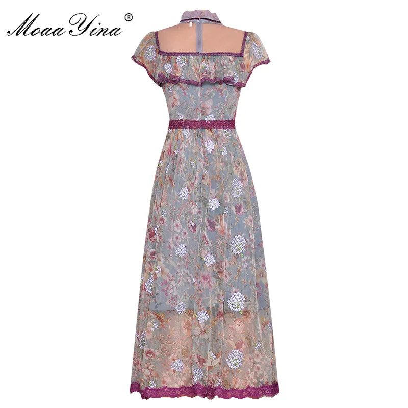 V998 100% Original Unlocked phone Motorola V998