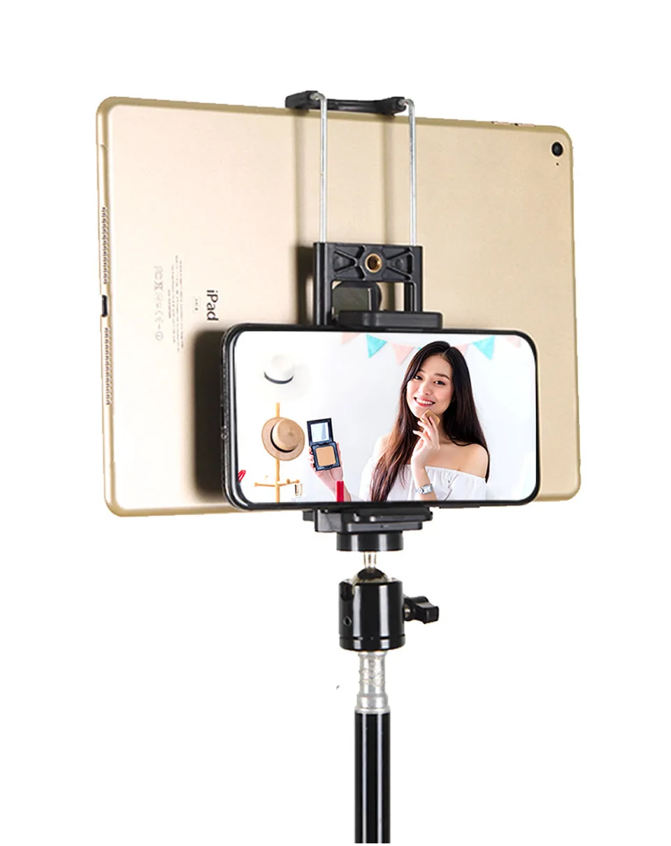 do telefone suporte para iphone ipad smartphones espreguiçadeira cama montar