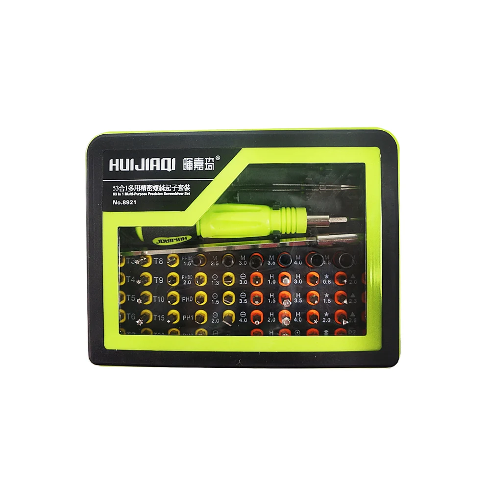 53+1-screwdriver (1)