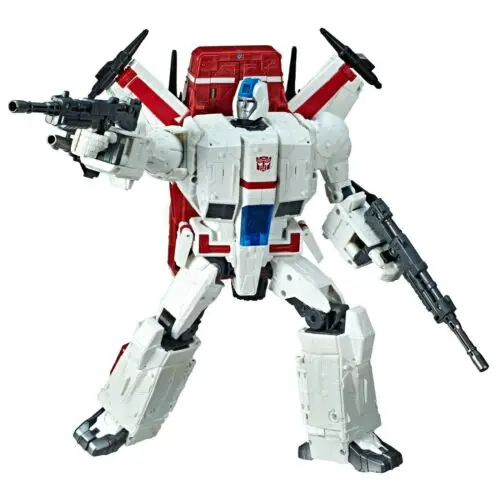 Трансформеры toys. Трансформер Jetfire Hasbro. Игрушка трансформеры класс коммандеры e4824eu4. Джетфайер трансформер игрушка. Джетфайр трансформеры Хасбро.