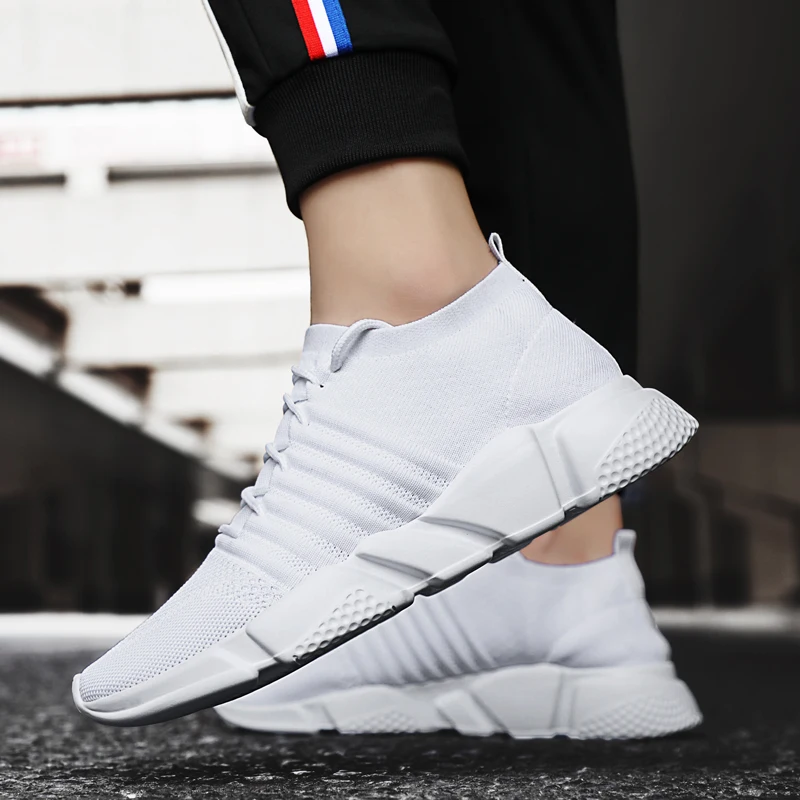 T3SY0383-副本副本