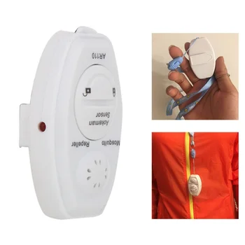 

Ultrasonic Pest Repellent Plug Pest Repeller Electronic Pest Control for Indoor and Outdoor, Repellent For Mice Mosquitoes