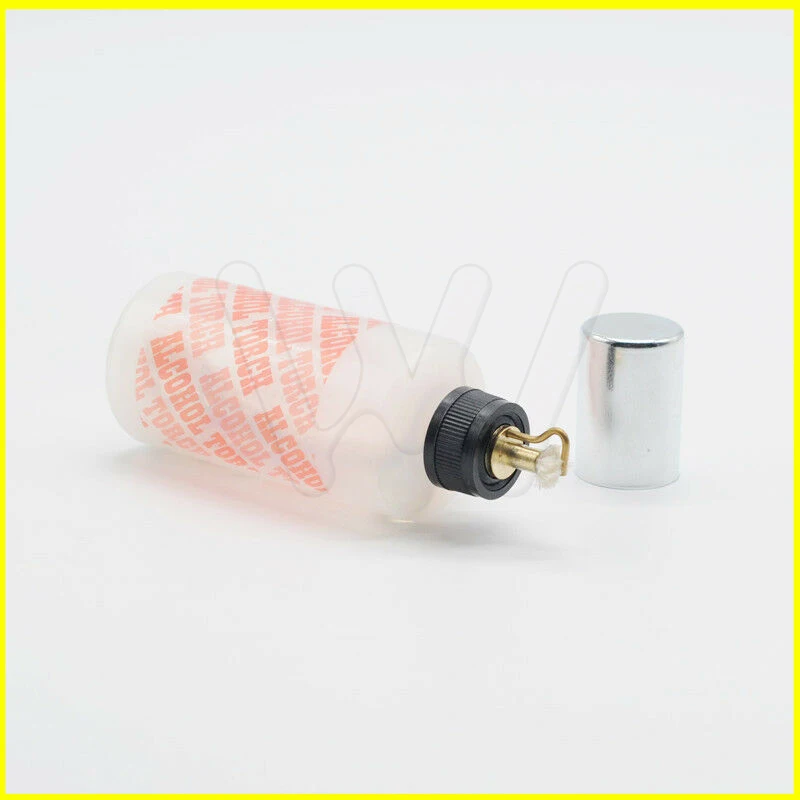 Dental-Laboratory-Instrument-Dental-Plastic-Alcohol-Burner-Lamp