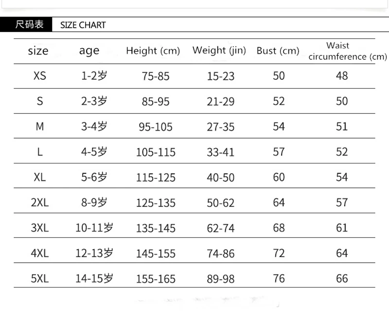 Ha897410835b14a38913c7e9e6b1f6cb9Y