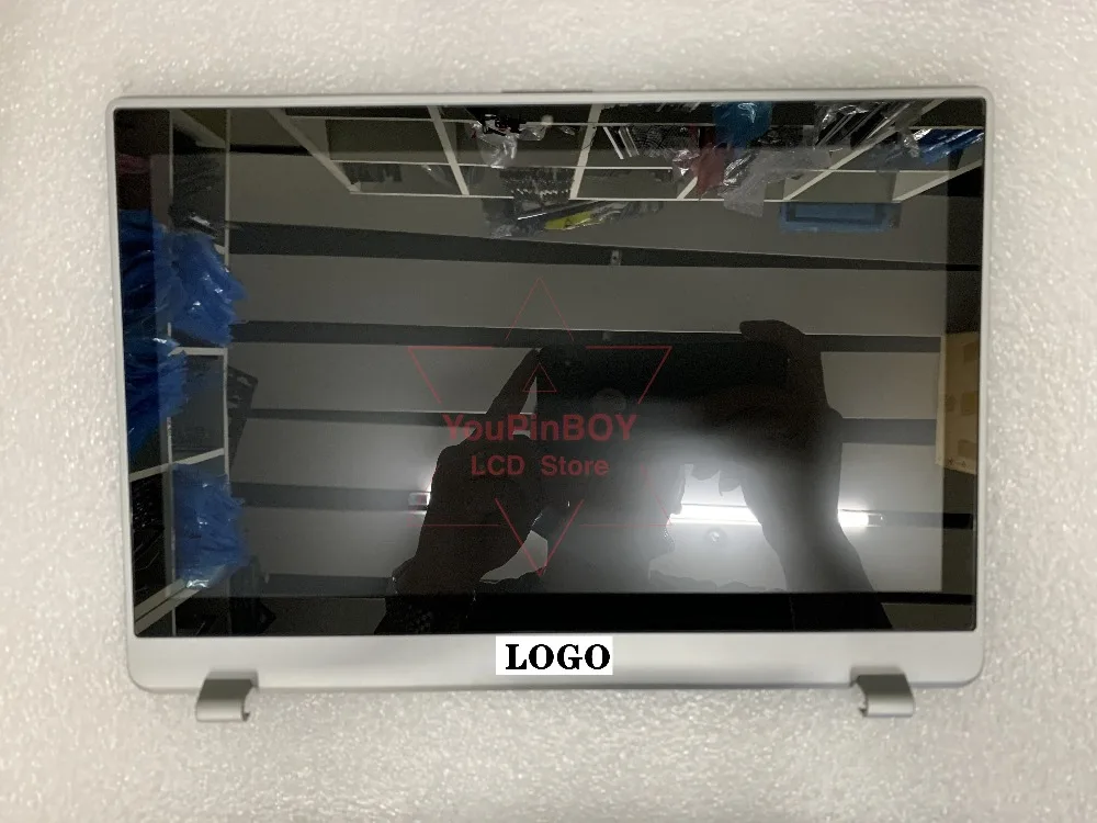 Acer Aspire V5-122 (6)_副本