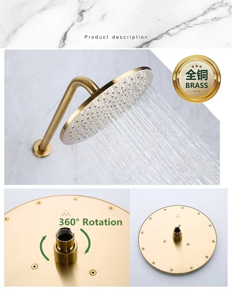 O1CN01B8ulXY2Ii9R0LkyAJ_!!2200694339319