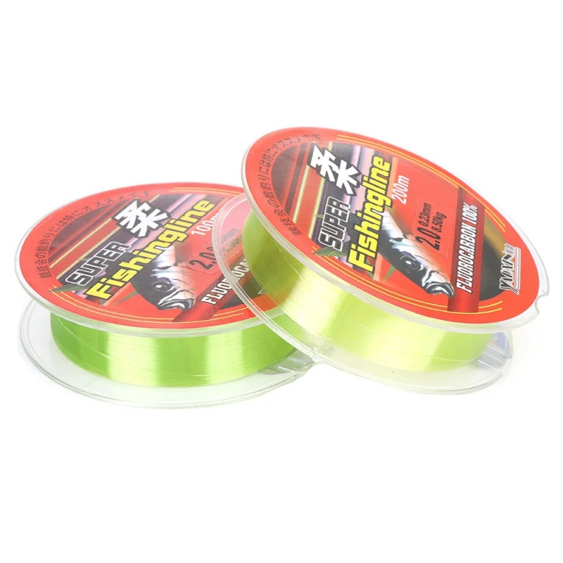YZ1756 (1)
