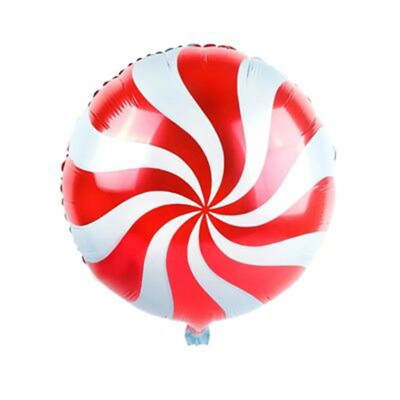 шар фольга конфета. 02 2024. конфетка 18. 02 2024. 02 2024.